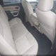1N6AA1EJ1HN536167 2017 Nissan Titan Sv auction photo thumbnail 8