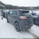2FMPK4J95KBB41947 2019 Ford Edge Sel auction photo thumbnail 3
