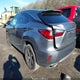 2T2BZMCAXHC085274 2017 Lexus Rx 350 auction photo thumbnail 3