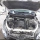 3GNAXTEV1MS137508 2021 Chevrolet Equinox Awd 2Fl auction photo thumbnail 10