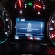 3GNAXTEV1MS137508 2021 Chevrolet Equinox Awd 2Fl auction photo thumbnail 16