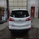 3GNAXTEV1MS137508 2021 Chevrolet Equinox Awd 2Fl auction photo thumbnail 17