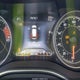 1C4PJMDX0KD353232 2019 Jeep Cherokee Limited 4X4 auction photo thumbnail 7