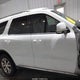 1C4RDJDGXEC279035 2014 Dodge Durango Limited auction photo thumbnail 14