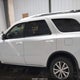 1C4RDJDGXEC279035 2014 Dodge Durango Limited auction photo thumbnail 15