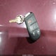 1C4RDJDGXEC279035 2014 Dodge Durango Limited auction photo thumbnail 11