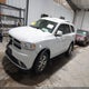 1C4RDJDGXEC279035 2014 Dodge Durango Limited auction photo thumbnail 2