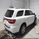 1C4RDJDGXEC279035 2014 Dodge Durango Limited auction photo thumbnail 4