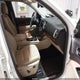 1C4RDJDGXEC279035 2014 Dodge Durango Limited auction photo thumbnail 5