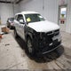 1C4RDJDGXEC279035 2014 Dodge Durango Limited auction photo thumbnail 6