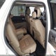 1C4RDJDGXEC279035 2014 Dodge Durango Limited auction photo thumbnail 8