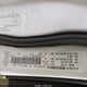 1C4RDJDGXEC279035 2014 Dodge Durango Limited auction photo thumbnail 9