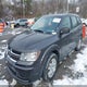 3C4PDCAB9ET246611 2014 Dodge Journey American Value Pkg auction photo thumbnail 2