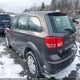 3C4PDCAB9ET246611 2014 Dodge Journey American Value Pkg auction photo thumbnail 3