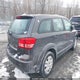 3C4PDCAB9ET246611 2014 Dodge Journey American Value Pkg auction photo thumbnail 4