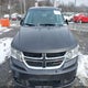 3C4PDCAB9ET246611 2014 Dodge Journey American Value Pkg auction photo thumbnail 6