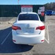 19VDE1F73DE002764 2013 Acura Ilx 2.0L auction photo thumbnail 16