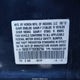 19VDE1F73DE002764 2013 Acura Ilx 2.0L auction photo thumbnail 9