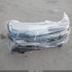 5NPEB4ACXCH495220 2012 Hyundai Sonata Gls auction photo thumbnail 12
