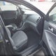 5NPEB4ACXCH495220 2012 Hyundai Sonata Gls auction photo thumbnail 5