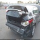 5NPEB4ACXCH495220 2012 Hyundai Sonata Gls auction photo thumbnail 6