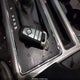 1FTEW1E45KFB48876 2019 Ford F-150 Platinum auction photo thumbnail 11