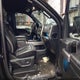 1FTEW1E45KFB48876 2019 Ford F-150 Platinum auction photo thumbnail 5