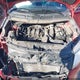 1FM5K8D88JGA41902 2018 Ford Explorer Xlt auction photo thumbnail 10