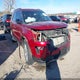 1FM5K8D88JGA41902 2018 Ford Explorer Xlt auction photo thumbnail 1