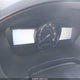 1FM5K8D88JGA41902 2018 Ford Explorer Xlt auction photo thumbnail 7