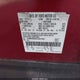 1FM5K8D88JGA41902 2018 Ford Explorer Xlt auction photo thumbnail 9