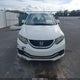 19XFB2F59DE094301 2013 Honda Civic Lx auction photo thumbnail 13