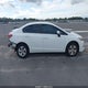 19XFB2F59DE094301 2013 Honda Civic Lx auction photo thumbnail 14