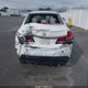 19XFB2F59DE094301 2013 Honda Civic Lx auction photo thumbnail 17