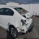 19XFB2F59DE094301 2013 Honda Civic Lx auction photo thumbnail 18