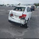 19XFB2F59DE094301 2013 Honda Civic Lx auction photo thumbnail 4
