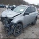 2T3NFREV8GW256017 2016 Toyota Rav4 Se auction photo thumbnail 2