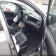 2T3NFREV8GW256017 2016 Toyota Rav4 Se auction photo thumbnail 5