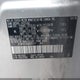 2T3NFREV8GW256017 2016 Toyota Rav4 Se auction photo thumbnail 9