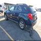 2GNALBEK4F6314288 2015 Chevrolet Equinox 1Lt auction photo thumbnail 3