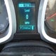2GNALBEK4F6314288 2015 Chevrolet Equinox 1Lt auction photo thumbnail 7