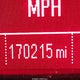 2GKFLTE39D6119320 2013 GMC Terrain Sle-2 auction photo thumbnail 12