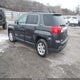 2GKFLTE39D6119320 2013 GMC Terrain Sle-2 auction photo thumbnail 3