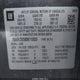 2GKFLTE39D6119320 2013 GMC Terrain Sle-2 auction photo thumbnail 9