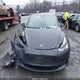 5YJ3E1EA5PF570206 2023 Tesla Model 3 Rear-Wheel Drive auction photo thumbnail 13
