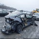 5YJ3E1EA5PF570206 2023 Tesla Model 3 Rear-Wheel Drive auction photo thumbnail 4
