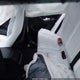 5YJ3E1EA5PF570206 2023 Tesla Model 3 Rear-Wheel Drive auction photo thumbnail 8