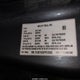 5YJ3E1EA5PF570206 2023 Tesla Model 3 Rear-Wheel Drive auction photo thumbnail 9