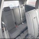 1GNKVFKD6EJ319165 2014 Chevrolet Traverse Ls auction photo thumbnail 8