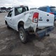 1FTKR1AD6BPA26361 2011 Ford Ranger Xl auction photo thumbnail 3
